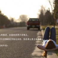 ȫվ